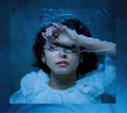 ◎日本販賣通◎(代購) 楠木燈 楠木ともり 4th EP「遣らずの雨 」通常盤 歷史價格詳細信息