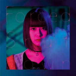 (代訂)4547366401332 乃木坂46 4th專輯「今が思い出になるま」type A 附: Blu-ray BD 歷史價格詳細信息