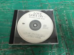 Love on the Brain(美版)/Ali Hazelwood   eslite誠品 歷史價格詳細信息