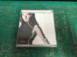 二手CD 山下智久 擁抱我小姐 歷史價格詳細信息