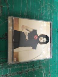 二手專輯 CD 深田恭子 最後的果實 <138G> 價格比較,價格查詢,歷史價格詳細信息