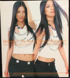 片況佳附歌詞《The Cranberries(小紅莓合唱團)：To the Faithful Departed》CD │ 歷史價格詳細信息