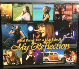 台版。片況極佳無刮痕《Drean come ture(美夢成真) : Magic》CD│附歌詞側 歷史價格詳細信息