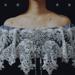 嘉澤牌 超聲波焊接換能器 手持式直柄 點焊換能器Ф30*4 點耳帶 歷史價格詳細信息