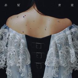 嘉澤牌 超聲波焊接換能器 手持式直柄 點焊換能器Ф30*4 點耳帶 歷史價格詳細信息