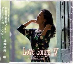 洋片~~~第一滴血4(西爾維斯特.史泰龍)---DVD....59 歷史價格詳細信息