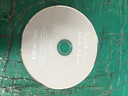 WAIT &amp; SEE 期待冒險(單曲)Utada Hikaru 宇多田光【頭大大-CD】八10◎FR6 歷史價格詳細信息