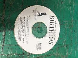 二手裸片 CD 專輯 辛曉琪 守候 滾石 <Z108> 歷史價格詳細信息