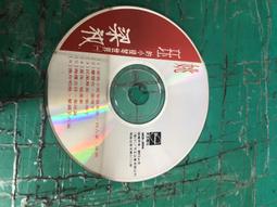 玨璋.三狼 - 勿忘我 運匠與木匠（潘玨璋與”三狼”謝三旭 勿忘我 CD 專輯 A64 歷史價格詳細信息