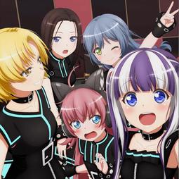 BANG◎現貨  鯨魚型胸貼 加厚 隱形胸罩 可下水內衣 比基尼 禮服 爆乳 胸墊 胸貼 包覆隱形胸貼【HB10】 歷史價格詳細信息