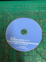 小野麗莎 LISAONO SERENATA CARIOCA 盒裂 CD專輯 二手 D74 歷史價格詳細信息