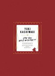 Walk With Me【禮筑外文書店】(精裝)[79折] 歷史價格詳細信息