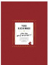 Walk With Me【禮筑外文書店】(精裝)[79折] 歷史價格詳細信息
