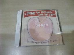 日本PEACH TOYS＊男性龜頭清潔液_100ml 歷史價格詳細信息