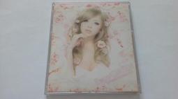 [福臨小舖](濱崎步 Ayumi Hamasaki A 橘色 14首 正版CD) 歷史價格詳細信息