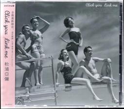 aya b109會議麥克風音箱默認項錄音筆 歷史價格詳細信息