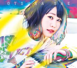 ◎日本販賣通◎(代購) 大原櫻子 「I am I」 通常盤 歷史價格詳細信息