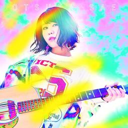 (代訂)4988064967520 BEST of Kis-My-Ft2 初回盤A 3CD+2DVD 歷史價格詳細信息