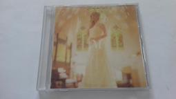 [福臨小舖](濱崎步 Ayumi Hamasaki A 橘色 14首 正版CD) 歷史價格詳細信息