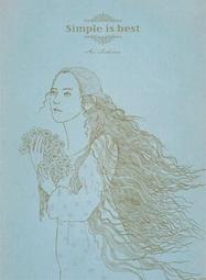 初回限定盤 日本紀念鄧麗君Teresa Teng  20周年 2015暢銷曲精選40/40 BEST CD+DVD豪華盤 歷史價格詳細信息