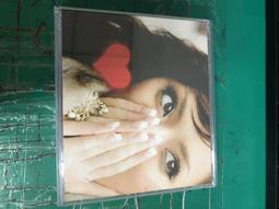 二手DVD:濱海摩鐵 The Seaside Motel / 生田斗真 麻生久美子 山田孝之 玉山鐵二  主演 歷史價格詳細信息