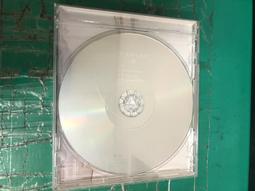 光良 單曲EP 右手邊(CD+DVD) 附親筆簽名 歷史價格詳細信息