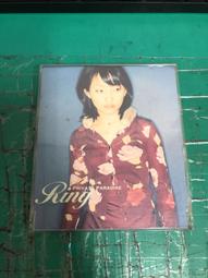 私生活 Private Lives (2020) 韓國 3碟  6.3 261-037|261-038|261-039 歷史價格詳細信息