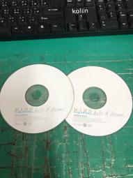 二手裸片 CD 專輯 美空雲雀 美空ひばり全曲集～悲しい酒 <Z15> 歷史價格詳細信息