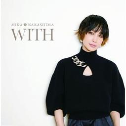 Nakashima Mika 中島美嘉 ~BEST 最嘉精選~ 盒裝CD附歌本 ~二手CD 歷史價格詳細信息