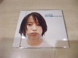 *SUZUKI AMI 鈴木亞美 // 無限18歲 - 第1集 ~ 新力唱片、2000年發行 歷史價格詳細信息