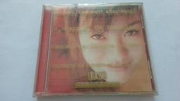 友坂理惠 RIE TOMOSAKA 紫色 MURASAKI EMI CD專輯 二手 A18 歷史價格詳細信息