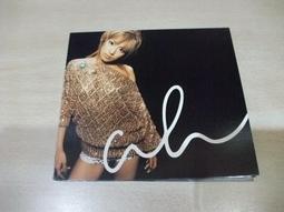 樂庭(日文)超特急-Dramatic seven(日版)(附側標) 歷史價格詳細信息