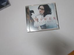 Angela Ciampagna Ignes 烈焰琥珀香精 EXTRAIT 100ml 歷史價格詳細信息