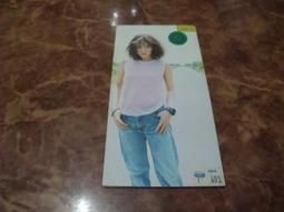 【Yuko imanishi+】HACHI造型蝴蝶結包鞋(3色)49-6202分趾鞋羊蹄鞋日系流行鞋款文青 歷史價格詳細信息