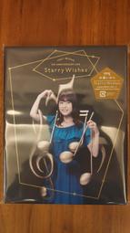 水瀨祈 水瀬いのり 6th SINGLE  TRUST IN ETERNITY 初回盤 歷史價格詳細信息