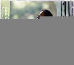 洋片~~~第一滴血4(西爾維斯特.史泰龍)---DVD....59 歷史價格詳細信息