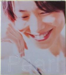 《絕版專賣》美夢成真 / the Monster 2002 : monkey girl odyssey(日本進口.全新) 歷史價格詳細信息