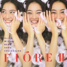 Fiore' LA CASA DE NADIE THE NOBODY'S HOUSE CD專輯 二手 B16 歷史價格詳細信息