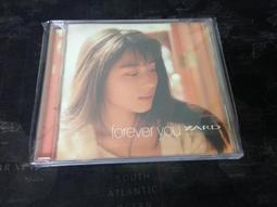 坂井泉水搖滾樂隊ZARD紀念周邊雙肩背包電腦包初高中學生夜光包 歷史價格詳細信息