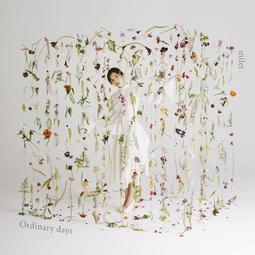 【7th飆速款】七代雙核高清Anycast無線影音鏡像器(附4大好禮) 歷史價格詳細信息