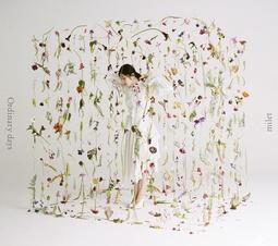 【7th飆速款】七代雙核高清Anycast無線影音鏡像器(附4大好禮) 歷史價格詳細信息