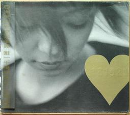 《絕版專賣》安室奈美惠 / 1996 年東京演唱會全紀錄 VCD.(外紙盒.側標.歌詞完整) 歷史價格詳細信息