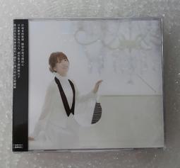 【藤田】遠紅外線防螨抗菌天然乳膠床墊5CM(阿波羅)-雙人 歷史價格詳細信息