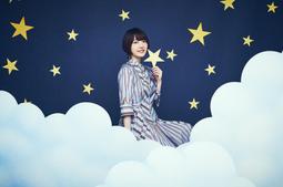 Moonlight 花萃深層護髮精華油(60ml)【小三美日】DS005137 歷史價格詳細信息