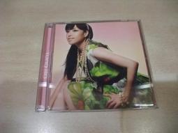 伊藤由奈 YUNA ITO◎美夢成真 DREAM(附外紙盒)【頭大大-CD】乙01◎DG6 歷史價格詳細信息