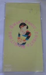 日本高森隱藏木製品刮痕的彩色修補筆(滿百出貨謝謝!) 歷史價格詳細信息