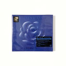 倉木麻衣- IF  I  BELIEVE第1版日版宣傳單 歷史價格詳細信息