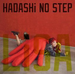 日本HAYASHI KITTY 迷你型印花面紙 8抽 x 6入/組  現貨 蝦皮直送 歷史價格詳細信息