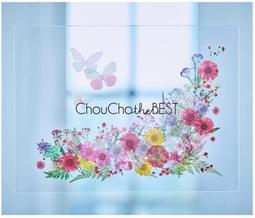 ◎日本販賣通◎(代購)BEST of Kis-My-Ft2 初回盤B 3CD+BD 歷史價格詳細信息