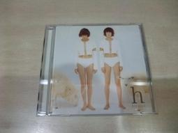 樂庭(日文)HITOMI-心的旅人 & SPEED STAR(附側標) 歷史價格詳細信息